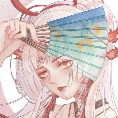 兽设可爱风格设计福瑞交流群